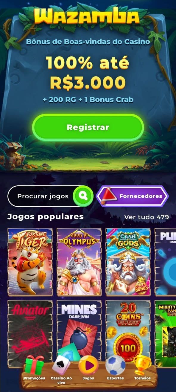 4444game