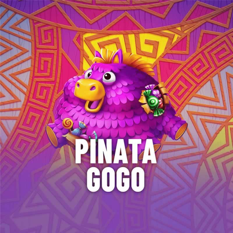 bgbbet