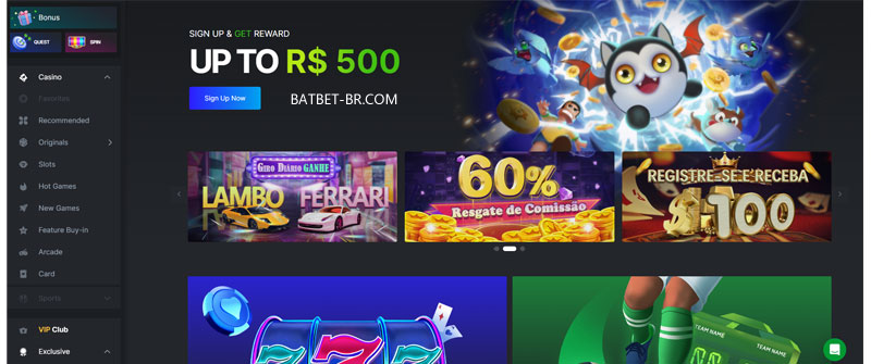 wonaco