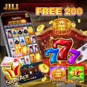 687bet