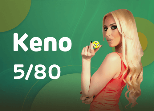 Www bet365.com.br entrar