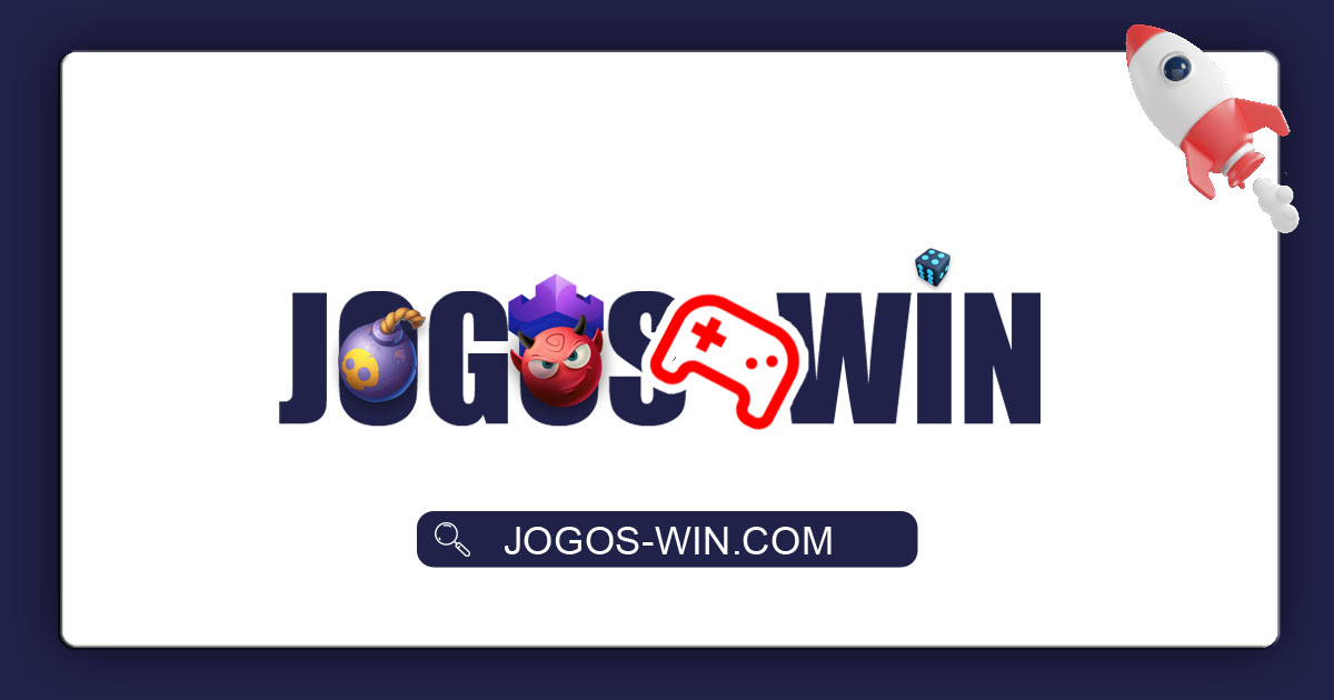 bodogbet