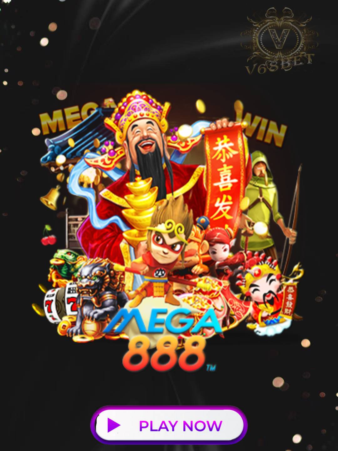 9qbet com