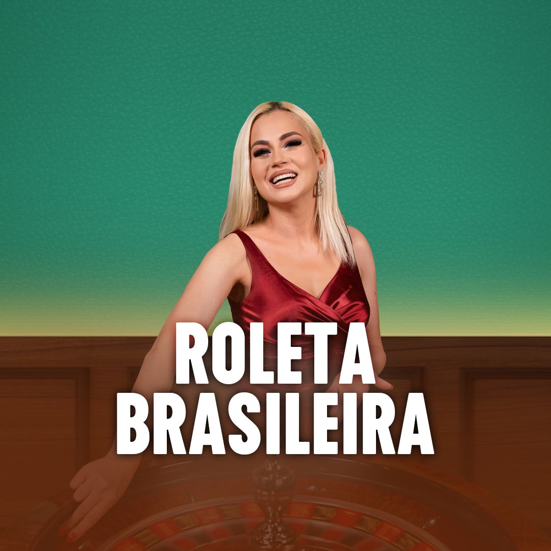 Fortune tiger bet365