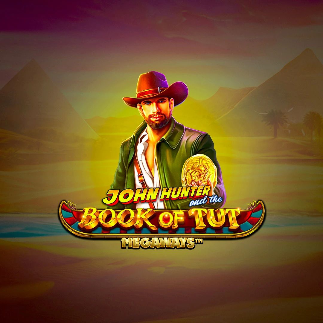 Vainabet login