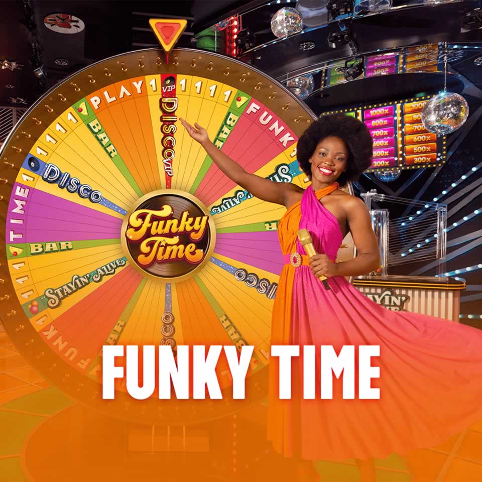 spinbookie