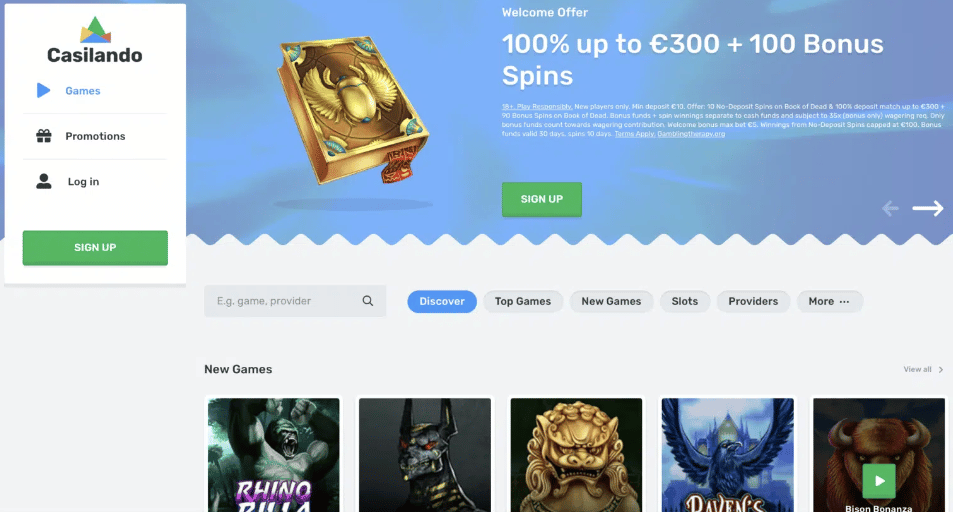stakebet