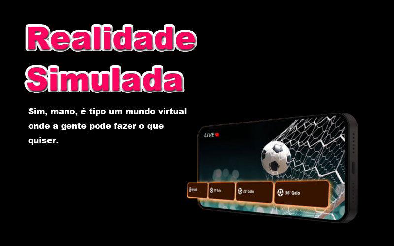 Hoje tem jogo da série a