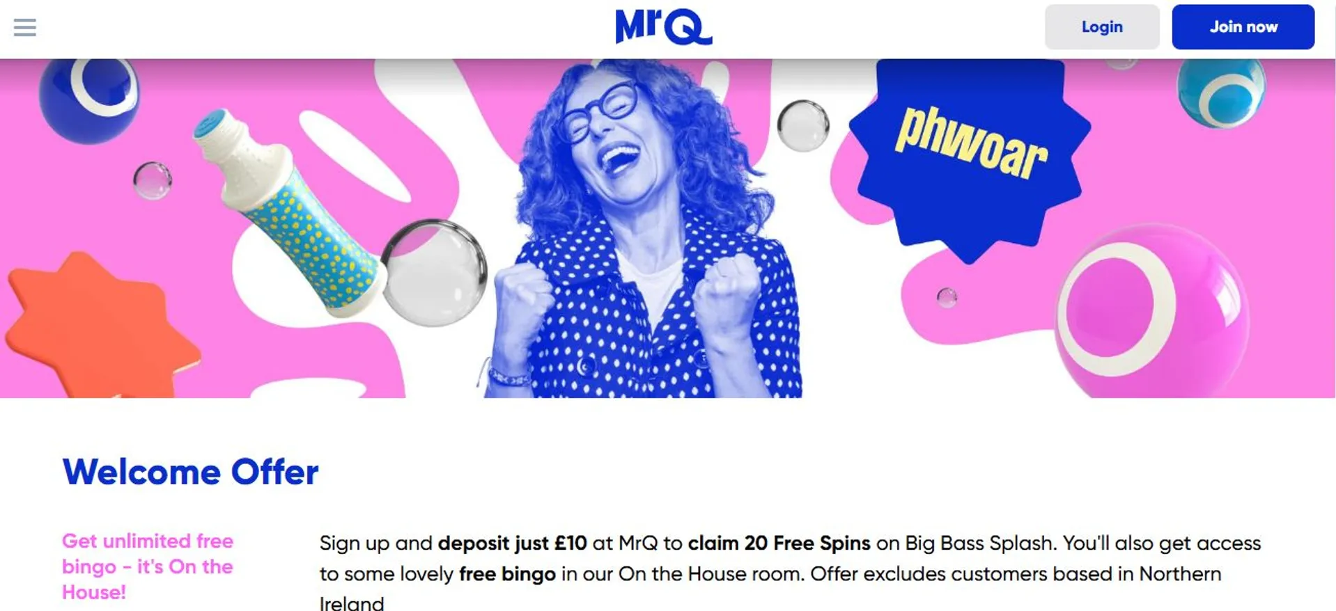 bet app casino login