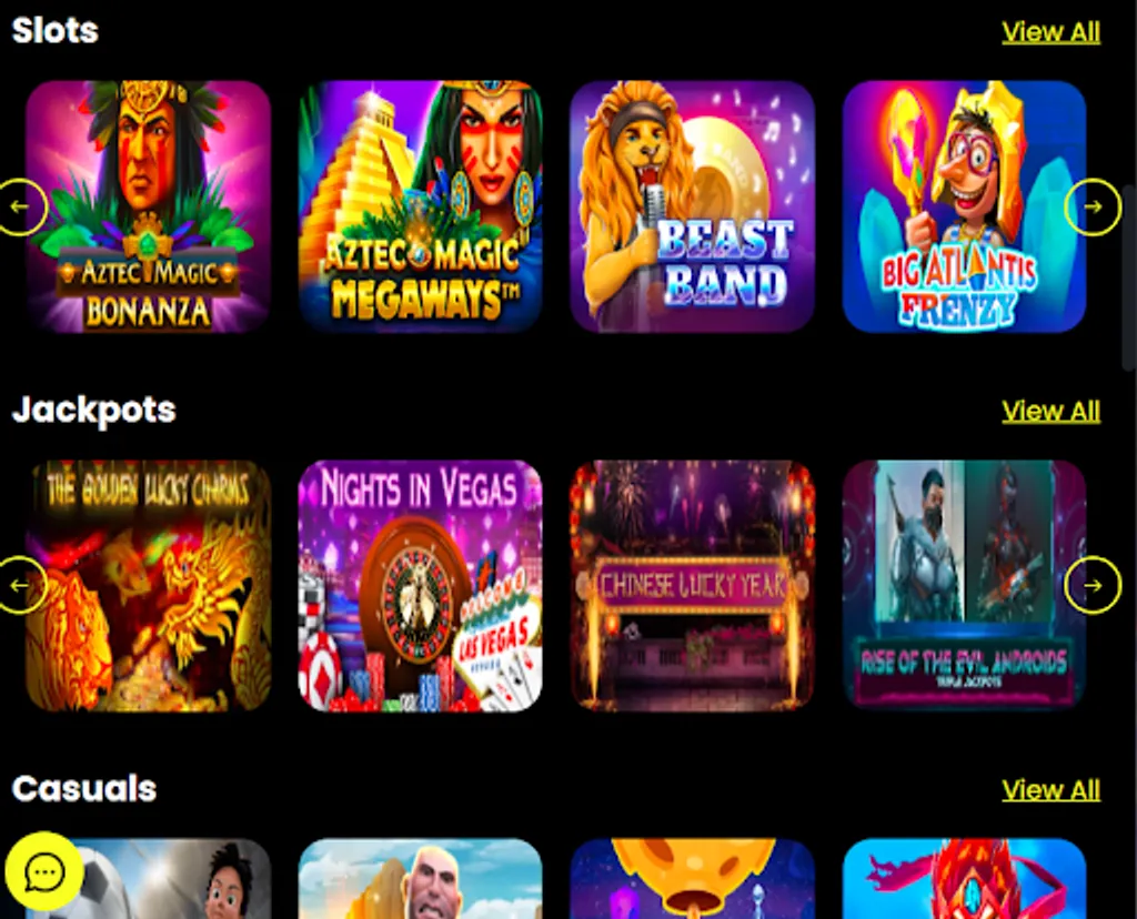 gobet