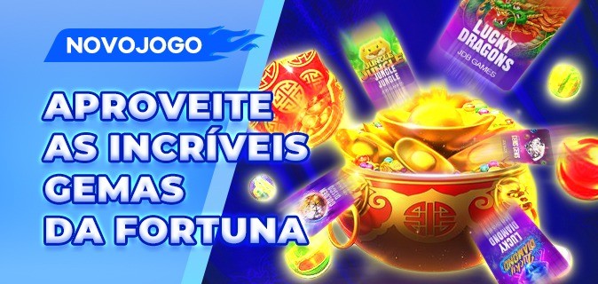 Série d ao vivo