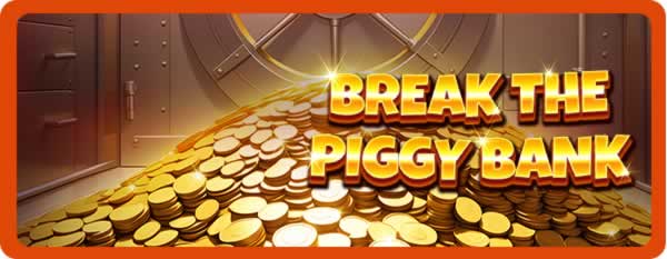 Mostbet online