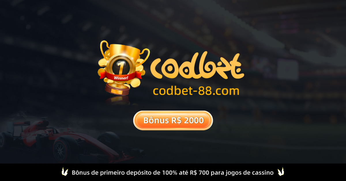 Pixbet futebol original