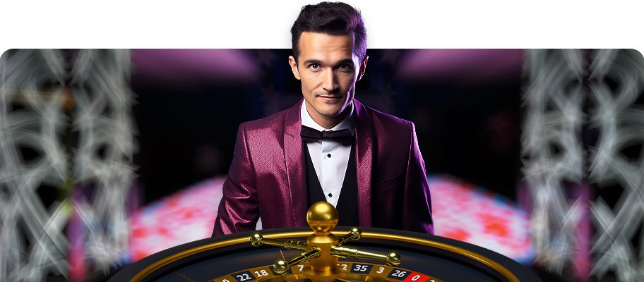 bet90