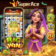 365pgbet