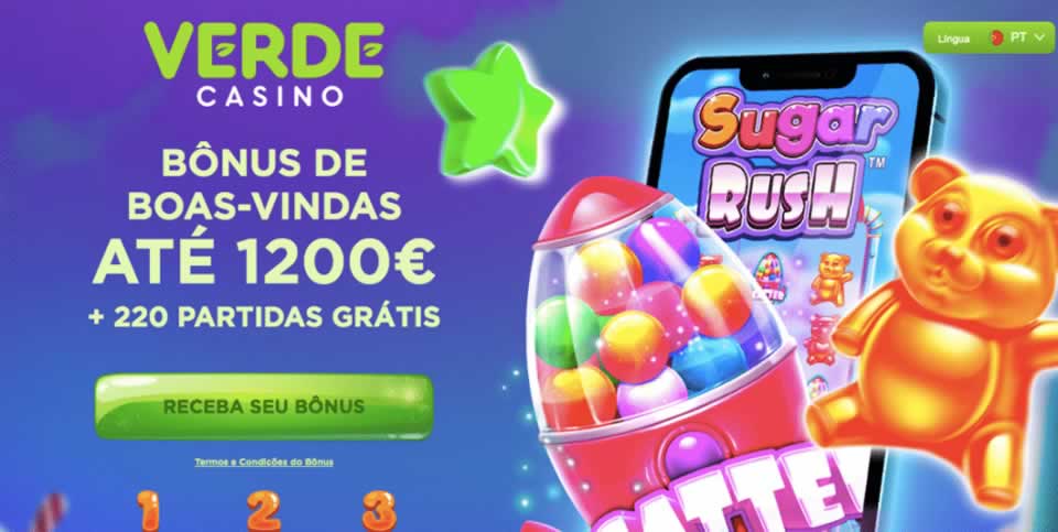 bwin. buzz