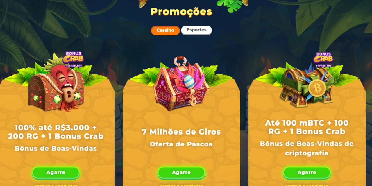 leon bet app download