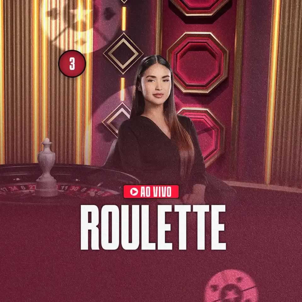 foxbet