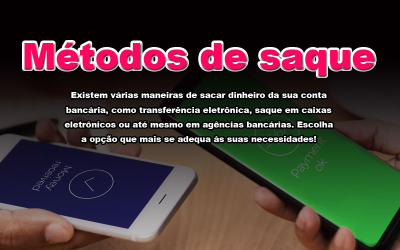 win757