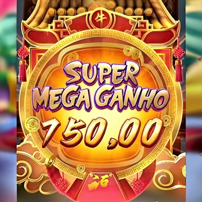 Classificação dos jogos
