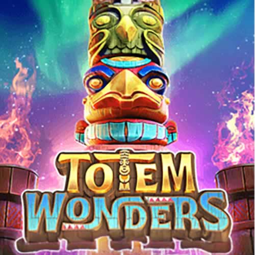Bom1012 login