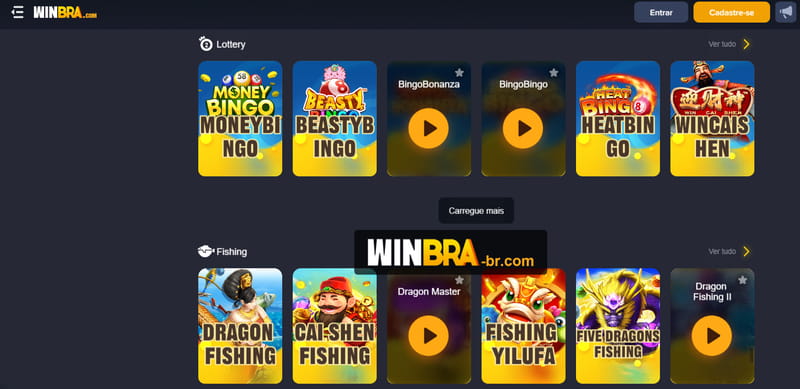 Bcbet login