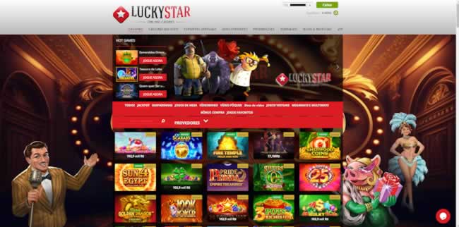 Cassino netbet