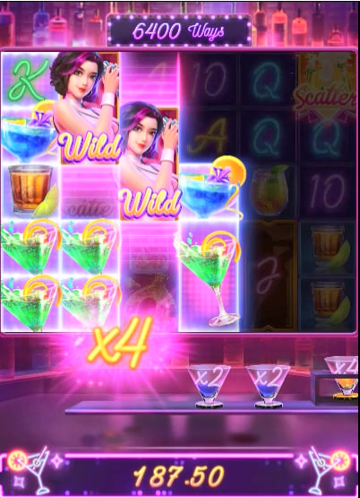mrjackbet