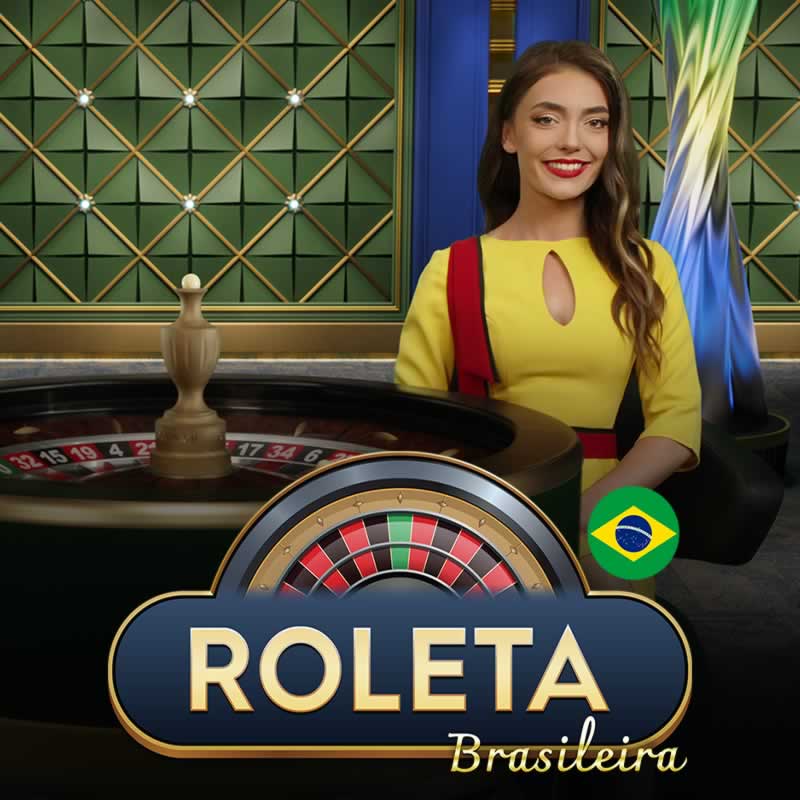 365rio