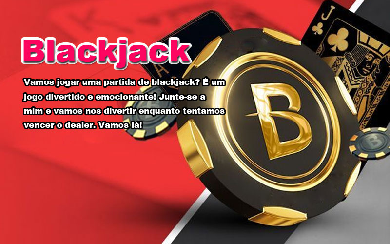 Plataforma 700bet