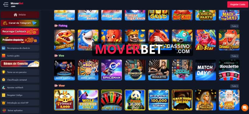 d333bet