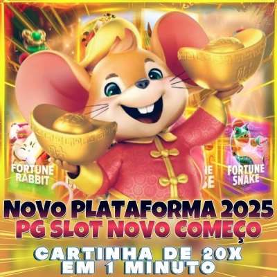 Baixa app betano