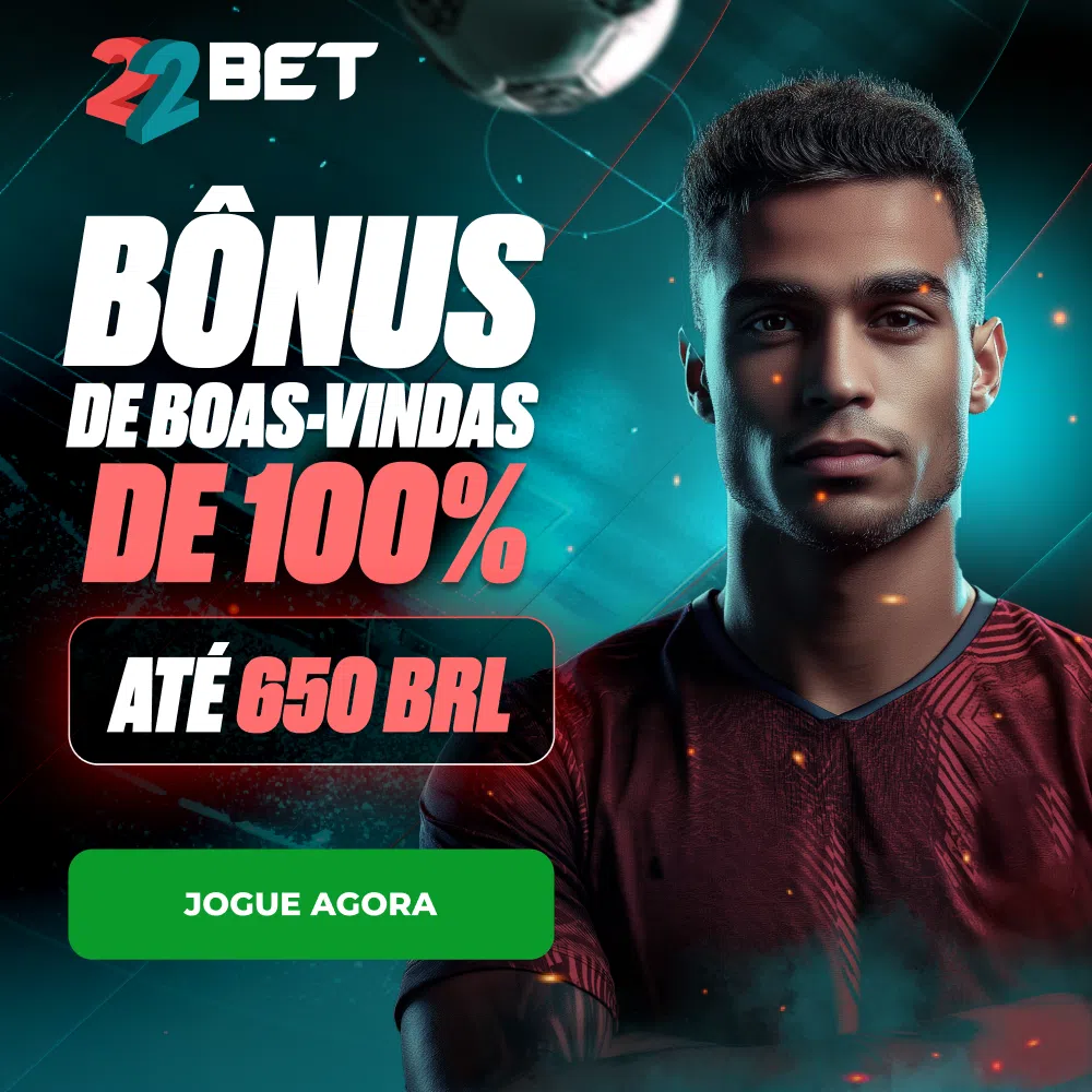 netbetbr