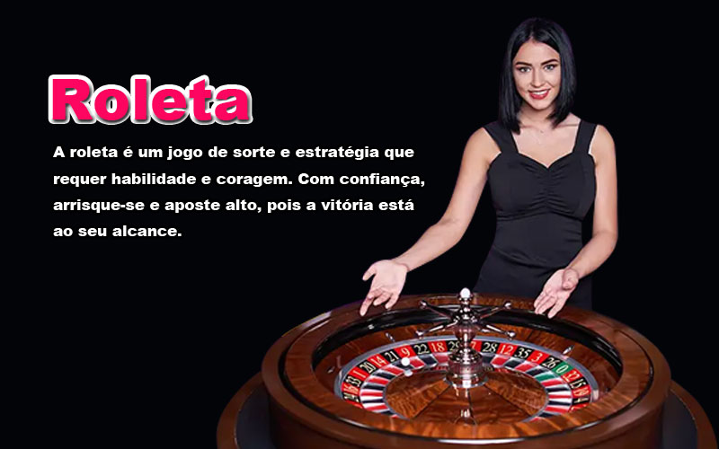 pix bets