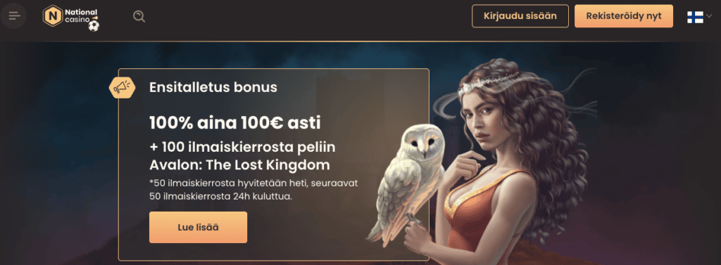 ckbet