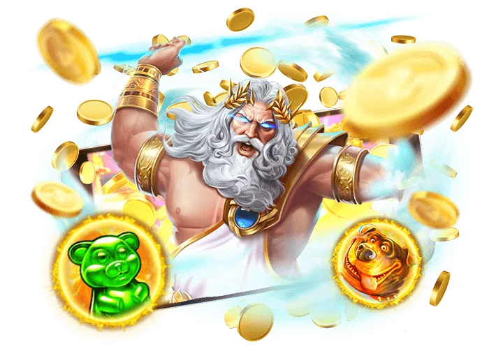 Blaze download play store