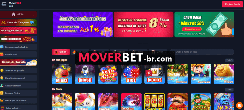 664bet