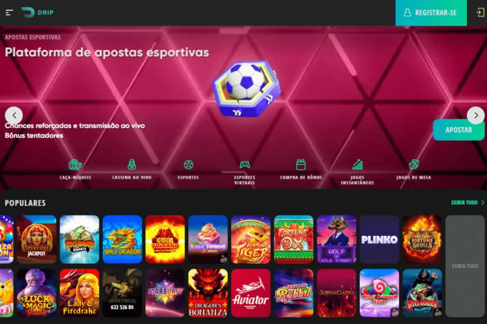 Betsat 100 rodadas grátis