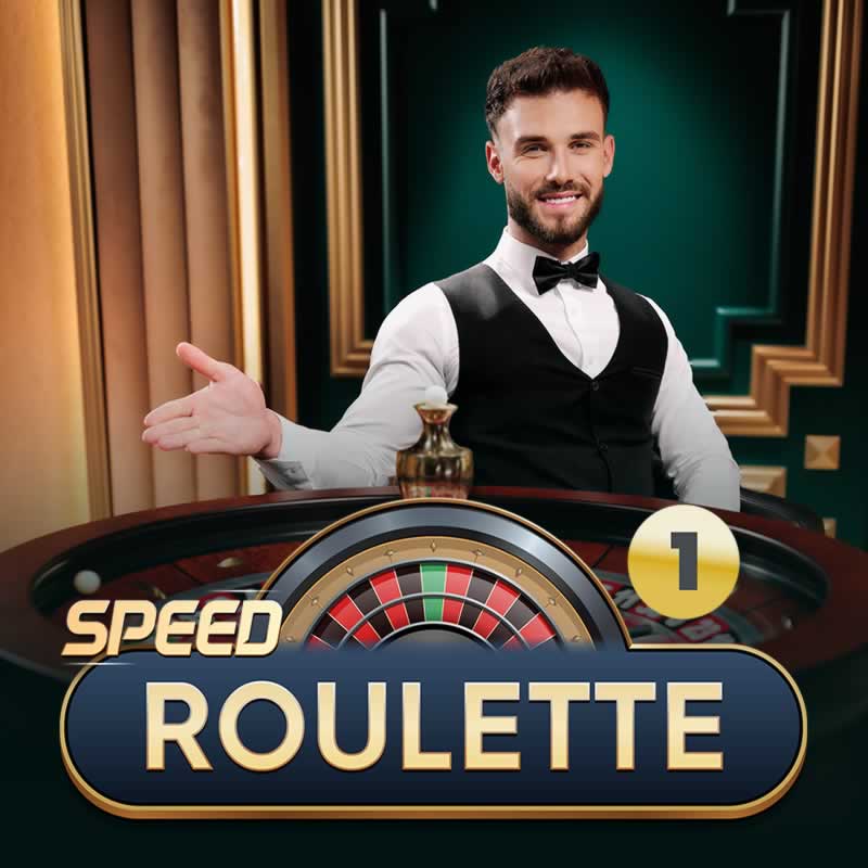 Simulador da serie a