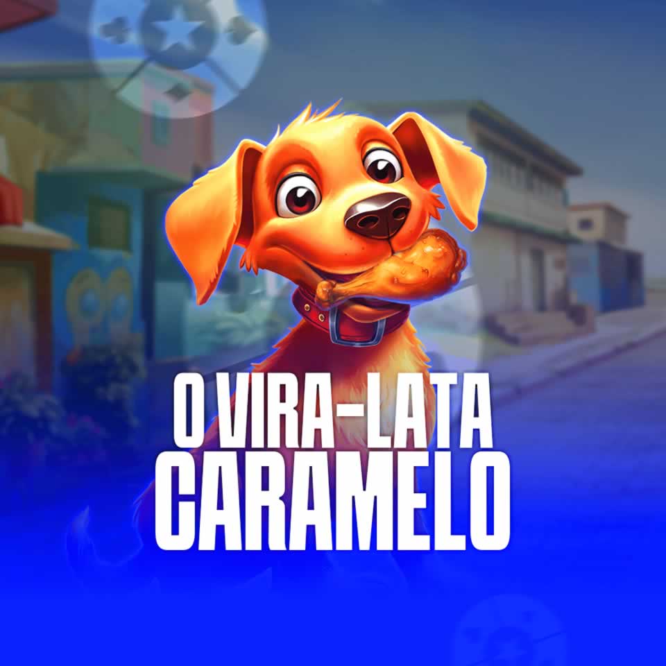 81bet com