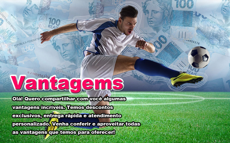 sportaza