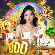 w1casino