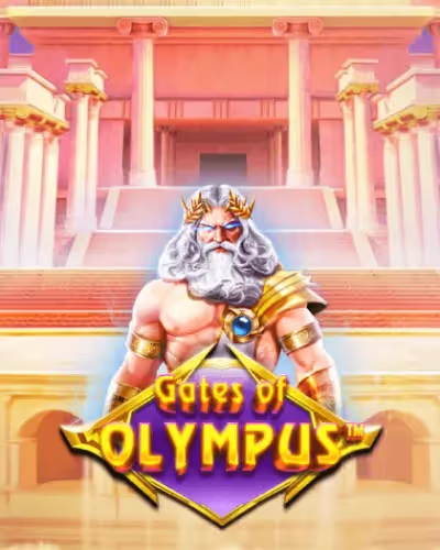 aajogo