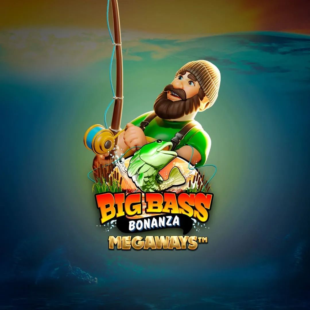136bet online casino