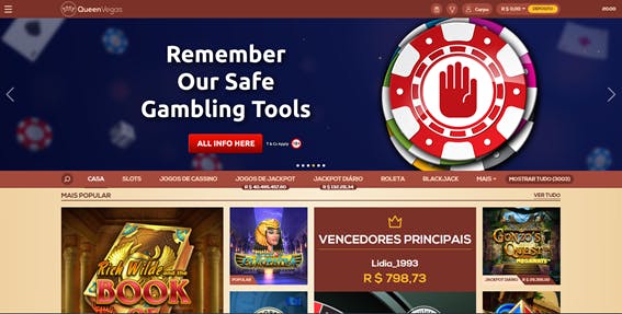 968bet