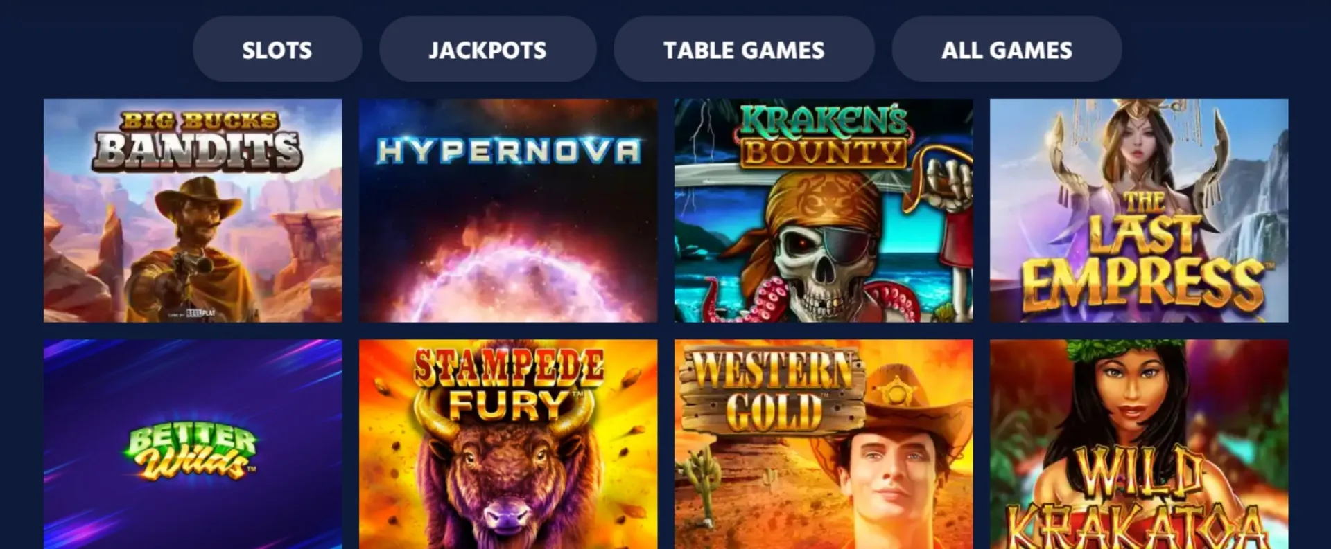 bet365 site oficial