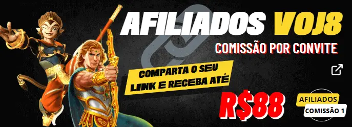 Oxe777 com