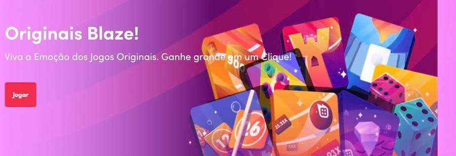 Popbra slots