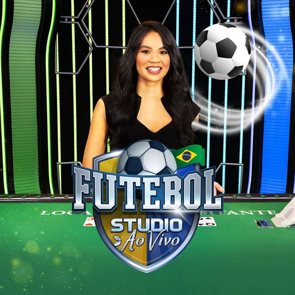 ijogo