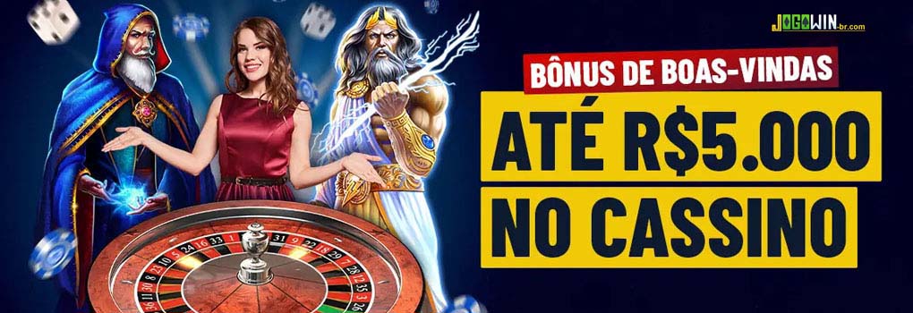 1100bet